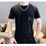 2025年3月29日入荷新作Dior夏メンズ 上下セットM-5XL/zhan工場