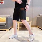 2025年3月29日入荷新作GUCCI夏メンズ 上下セットM-5XL/zhan工場
