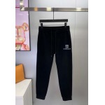 2025年3月29日入荷新作GIVENCHY 春秋メンズ 上下セットM-5XL/zhan工場