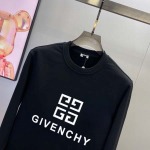 2025年3月29日入荷新作GIVENCHY 春秋メンズ 上下セットM-5XL/zhan工場