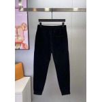 2025年3月29日入荷新作GIVENCHY 春秋メンズ 上下セットM-5XL/zhan工場