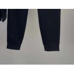 2025年3月29日入荷新作GIVENCHY 春秋メンズ 上下セットM-5XL/zhan工場