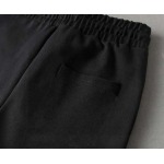 2025年3月29日入荷新作GUCCI春秋メンズ 上下セットM-5XL/zhan工場