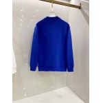 2025年3月29日入荷新作FENDIメンズ トレーナーM-5XL/zhan工場
