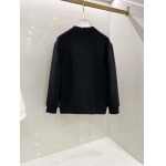 2025年3月29日入荷新作FENDIメンズ トレーナーM-5XL/zhan工場