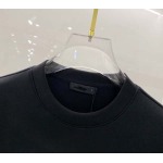 2025年3月29日入荷新作FENDIメンズ トレーナーM-5XL/zhan工場