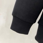 2025年3月29日入荷新作BURBERRYメンズ トレーナーM-5XL/zhan工場