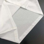 2025年3月29日入荷新作Dior半袖TシャツM-5XL/zhan工場
