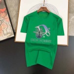 2025年3月29日入荷新作Dior半袖TシャツM-5XL/zhan工場