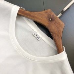 2025年3月29日入荷新作Dior半袖TシャツM-5XL/zhan工場