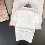 2025年3月29日入荷新作Dior半袖TシャツM-5XL/zhan工場