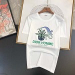 2025年3月29日入荷新作Dior半袖TシャツM-5XL/zhan工場