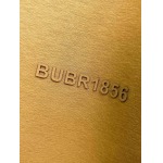 2025年3月29日入荷新作BURBERRY春秋メンズ 上下セットM-3XL/zhan工場