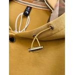 2025年3月29日入荷新作BURBERRY春秋メンズ 上下セットM-3XL/zhan工場