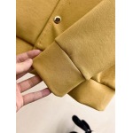 2025年3月29日入荷新作BURBERRY春秋メンズ 上下セットM-3XL/zhan工場