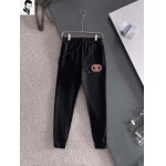 2025年3月29日入荷新作GUCCI春秋メンズ 上下セットM-5XL/zhan工場
