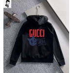 2025年3月29日入荷新作GUCCI春秋メンズ 上下セットM-5XL/zhan工場