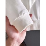 2025年3月29日入荷新作GUCCI春秋メンズ 上下セットM-5XL/zhan工場