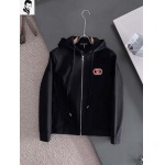 2025年3月29日入荷新作GUCCI春秋メンズ 上下セットM-5XL/zhan工場