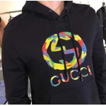 2025年3月29日入荷新作GUCCI春秋メンズ ジャケットM-5XL/zhan工場