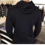 2025年3月29日入荷新作GUCCI春秋メンズ ジャケットM-5XL/zhan工場