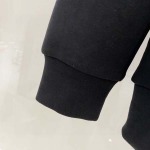 2025年3月29日入荷新作Louis Vuittonメンズ トレーナーM-5XL/zhan工場