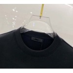 2025年3月29日入荷新作Louis Vuittonメンズ トレーナーM-5XL/zhan工場