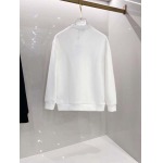 2025年3月29日入荷新作Louis Vuittonメンズ トレーナーM-5XL/zhan工場