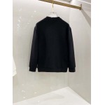 2025年3月29日入荷新作LOEWEメンズ トレーナーM-5XL/zhan工場