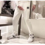 2025年3月29日入荷新作MONCLER春秋メンズ 上下セットM-5XL/zhan工場