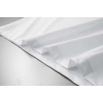2025年3月29日入荷新作HERMES夏メンズ 上下セットM-5XL/zhan工場