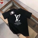 2025年3月29日入荷新作Louis Vuitton半袖TシャツM-5XL/zhan工場