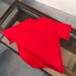 2025年3月29日入荷新作Louis Vuitton半袖TシャツM-5XL/zhan工場