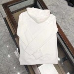 2025年3月29日入荷新作PRADAパーカーM-5XL/zhan工場