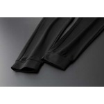 2025年3月29日入荷新作GUCCI春秋メンズ 上下セットM-5XL/zhan工場