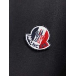 2025年3月29日入荷新作MONCLER春秋メンズ 上下セットM-3XL/zhan工場