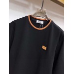 2025年3月29日入荷新作HERMES春秋メンズ 上下セットM-3XL/zhan工場