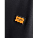 2025年3月29日入荷新作HERMES春秋メンズ 上下セットM-3XL/zhan工場