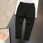 2025年3月29日入荷新作Louis Vuitton春秋メンズ 上下セットM-5XL/zhan工場
