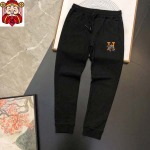 2025年3月29日入荷新作HERMES春秋メンズ 上下セットM-5XL/zhan工場