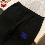 2025年3月29日入荷新作CELINE春秋メンズ 上下セットM-5XL/zhan工場