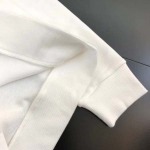 2025年3月29日入荷新作MONCLER春秋メンズ 上下セットM-5XL/zhan工場
