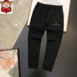 2025年3月29日入荷新作BALENCIAGA春秋メンズ 上下セットM-5XL/zhan工場