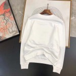 2025年3月29日入荷新作BALENCIAGA春秋メンズ 上下セットM-5XL/zhan工場