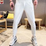2025年3月29日入荷新作MONCLER夏メンズ 上下セットM-5XL/zhan工場