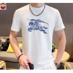 2025年3月29日入荷新作BURBERRY夏メンズ 上下セットM-5XL/zhan工場
