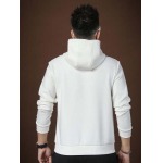 2025年3月29日入荷新作PRADA春秋メンズ 上下セットM-5XL/zhan工場