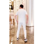 2025年3月30日入荷新作ARCTERYX夏メンズ 上下セットM-5XL/zhan工場