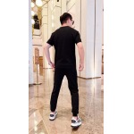 2025年3月30日入荷新作ARCTERYX夏メンズ 上下セットM-5XL/zhan工場