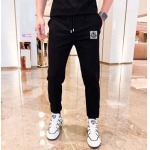 2025年3月30日入荷新作MONCLER夏メンズ 上下セットM-5XL/zhan工場
